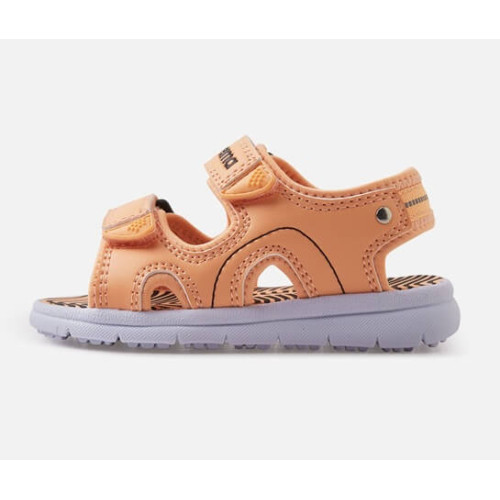 Cандали Reima Bungee 5400089A-26C0